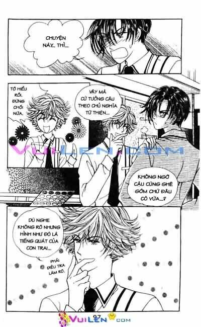virus tiền chapter 5 98