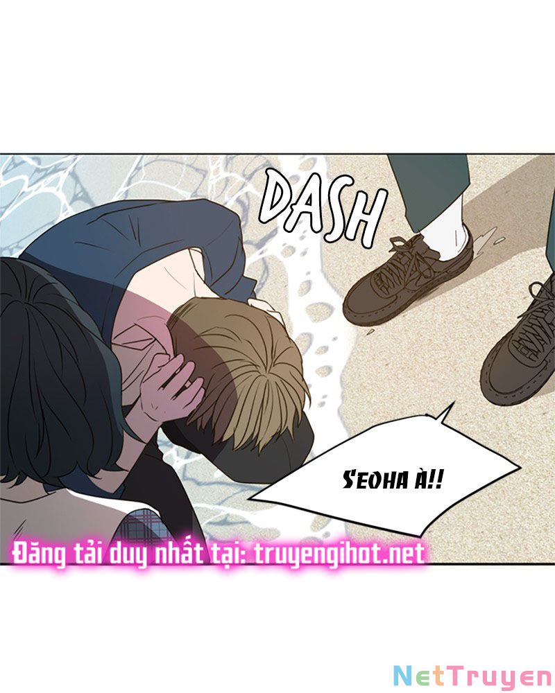 kiếp này cũng xin chăm sóc tôi như vậy nhé kiếp này cũng xin chăm sóc tôi như vậy nhé chapter 88 44