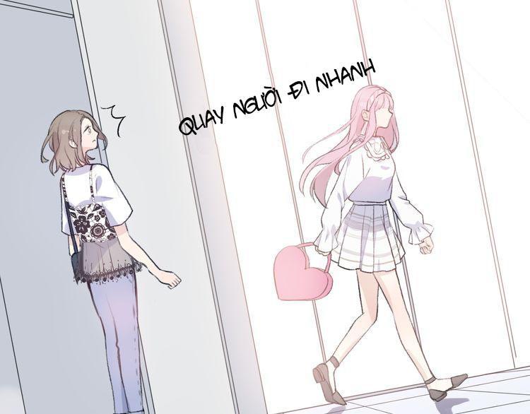 cuộc chiến tình yêu chapter 26 111