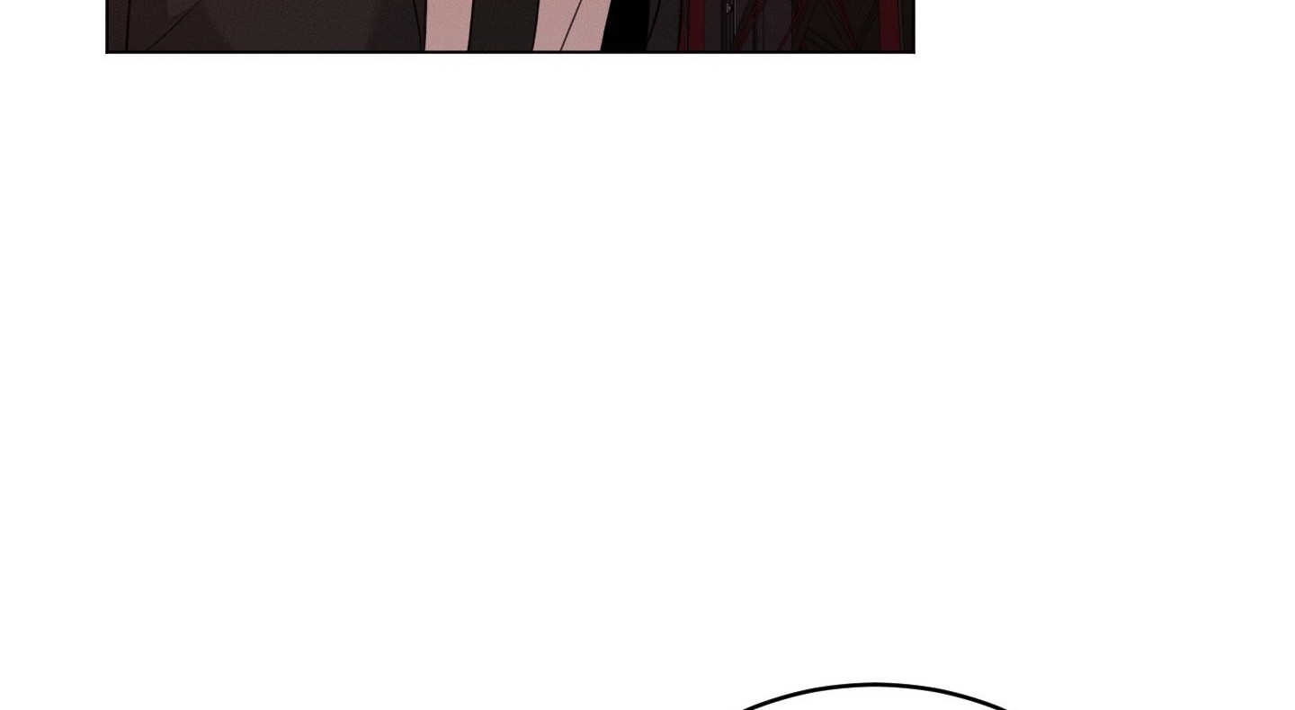 hội chứng minmotion chapter 41 96