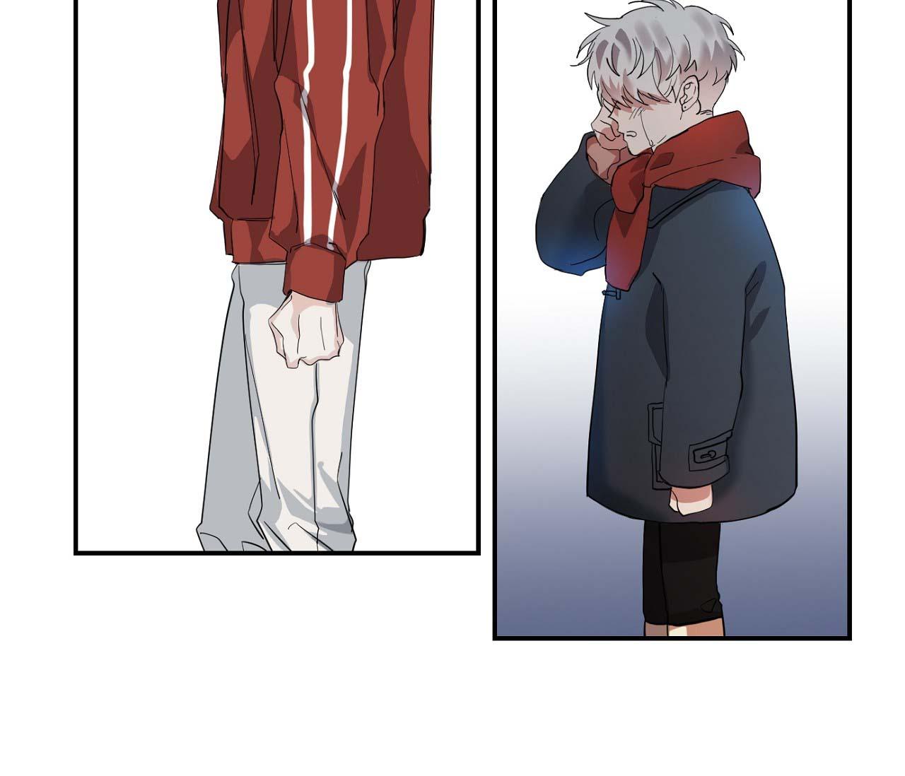 nuốt chửng bóng đêm chapter 5 67