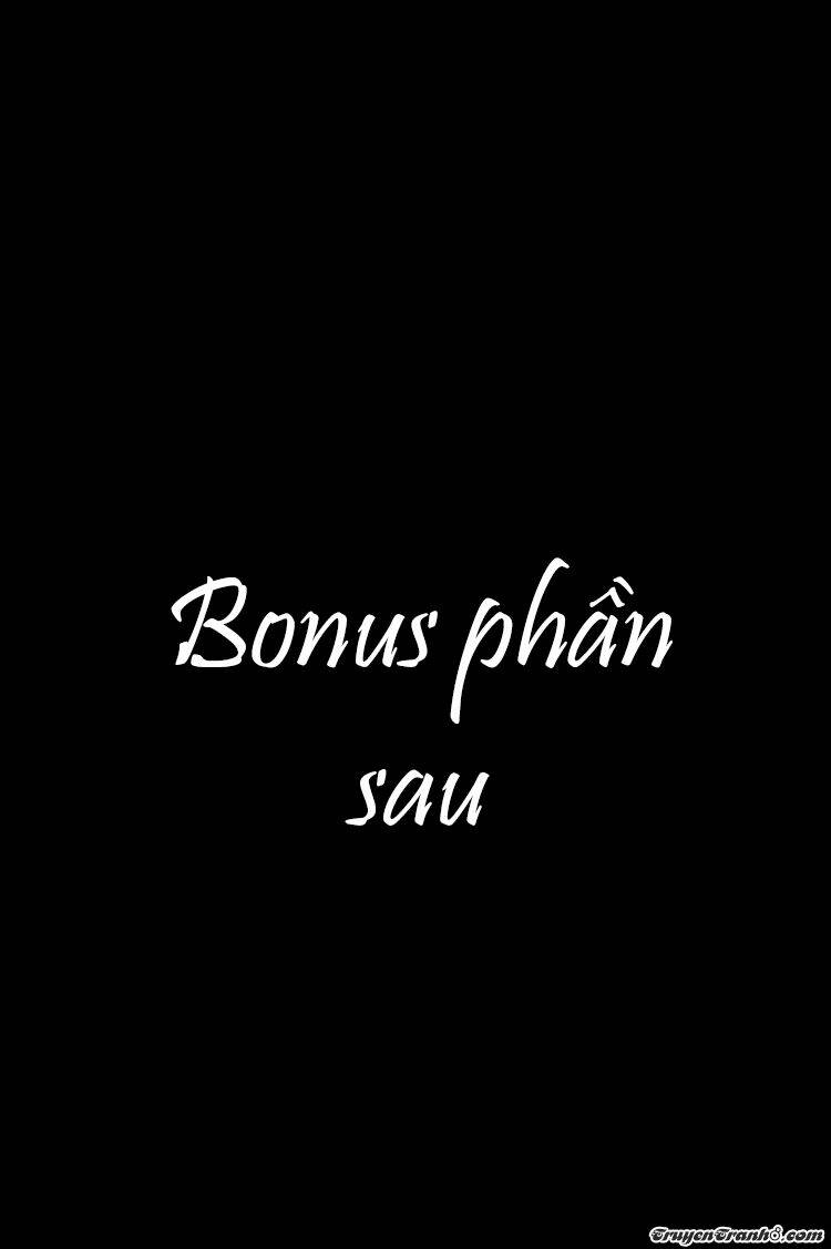 mộng cầm ca chapter 2 18