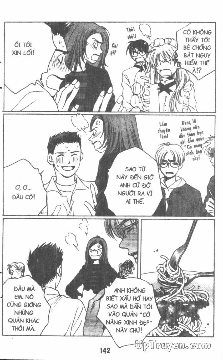 diamond head chapter 1 141