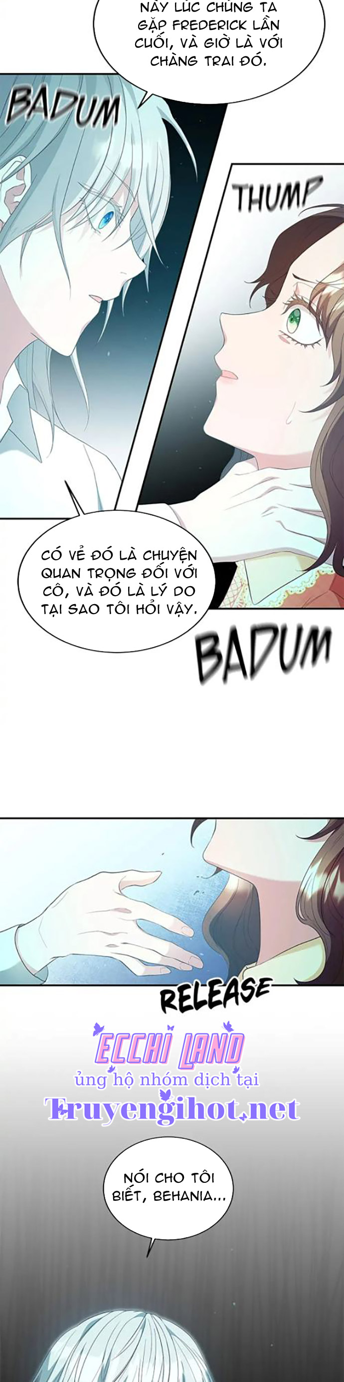 cầu được ước thấy chapter 6.2 12