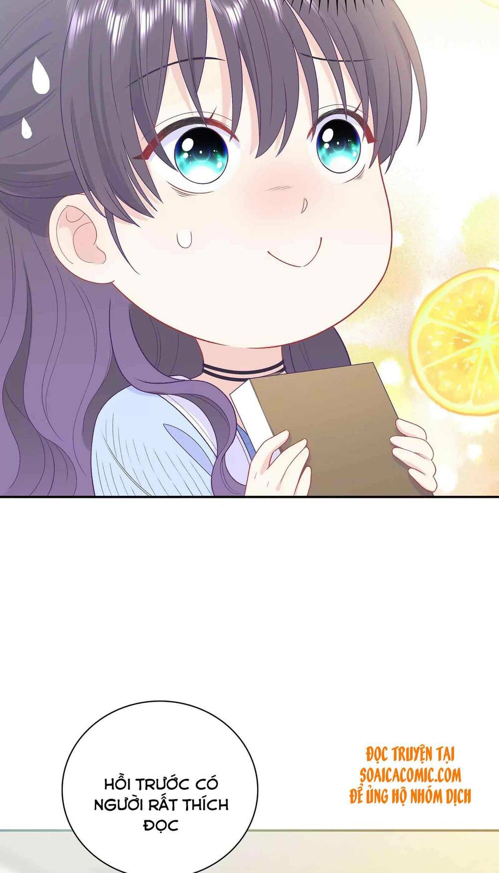 tôi dựa vào tà ý: nghịch chuyển nhân sinh chapter 14 31