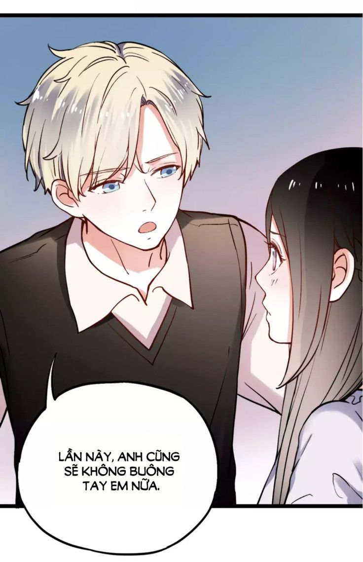 cậu đã từng yêu tôi 2 chapter 10 13