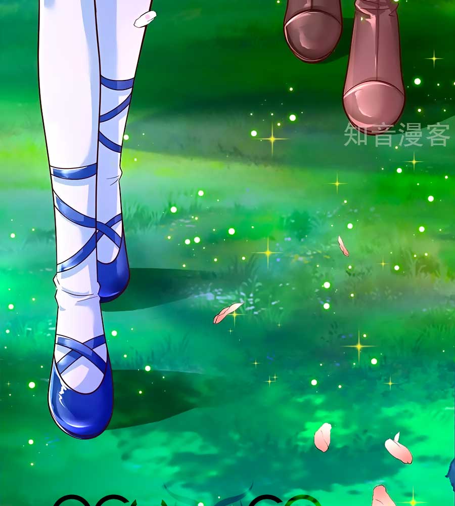 bỗng một ngày nọ trở thành con gái vua chapter 212 50