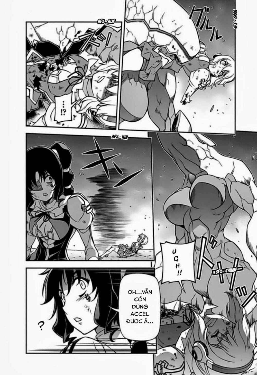 freezing chapter 131 10