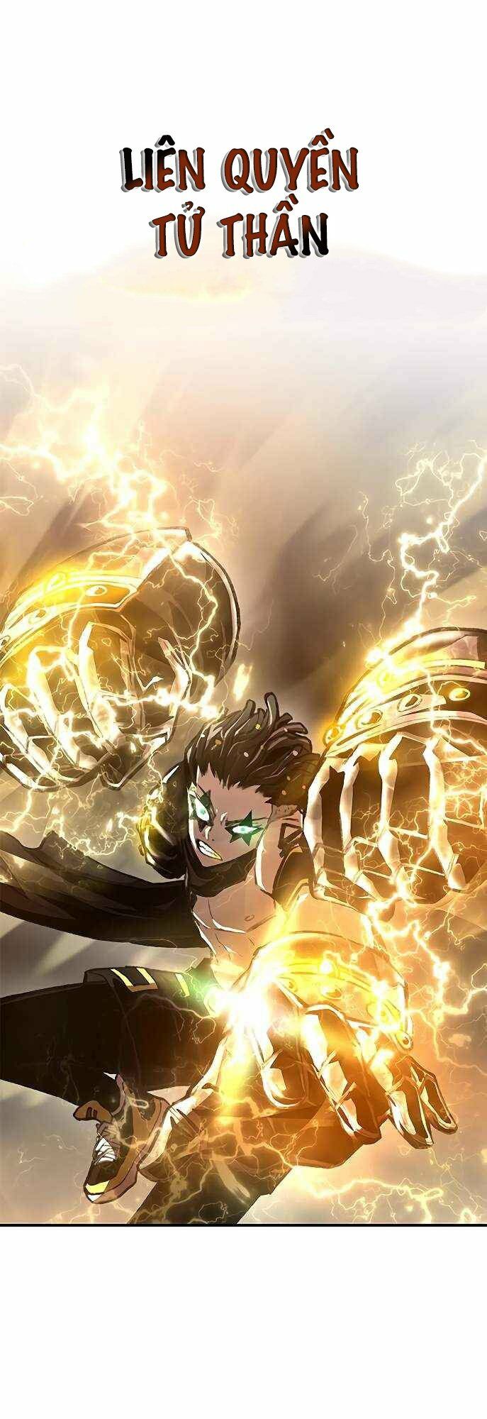 chuyển sinh thành ác nhân chapter 13 3