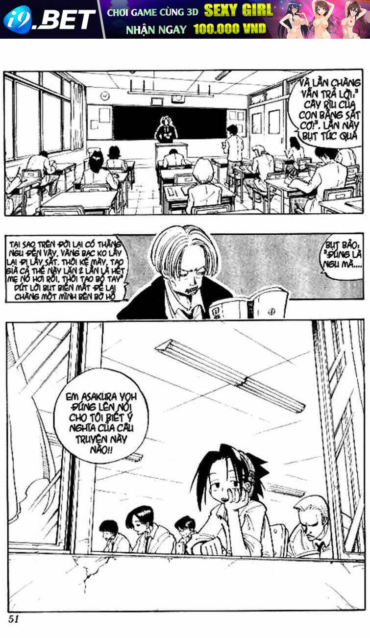 vua pháp thuật chapter 65 5