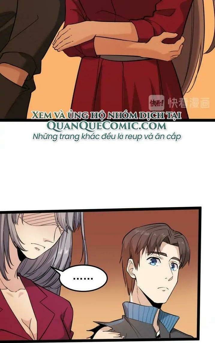 hồi xuân tiểu độc y chapter 64 30