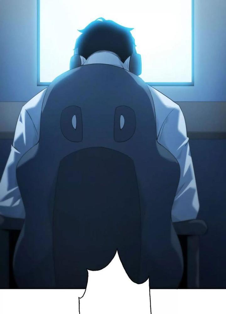 võng du chi thiên hạ vô song chapter 2 142