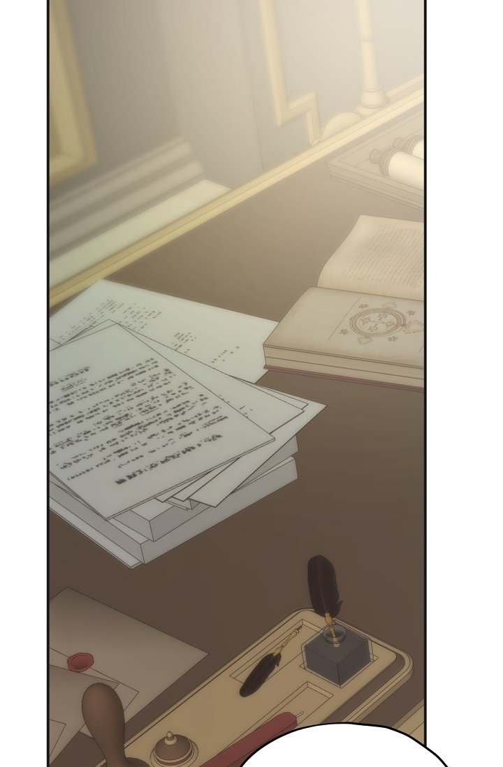 ác nữ tiểu thư chapter 81 45