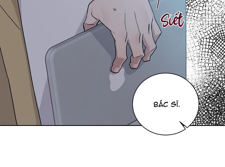 chàng tuấn mã của tôi chapter 29 87