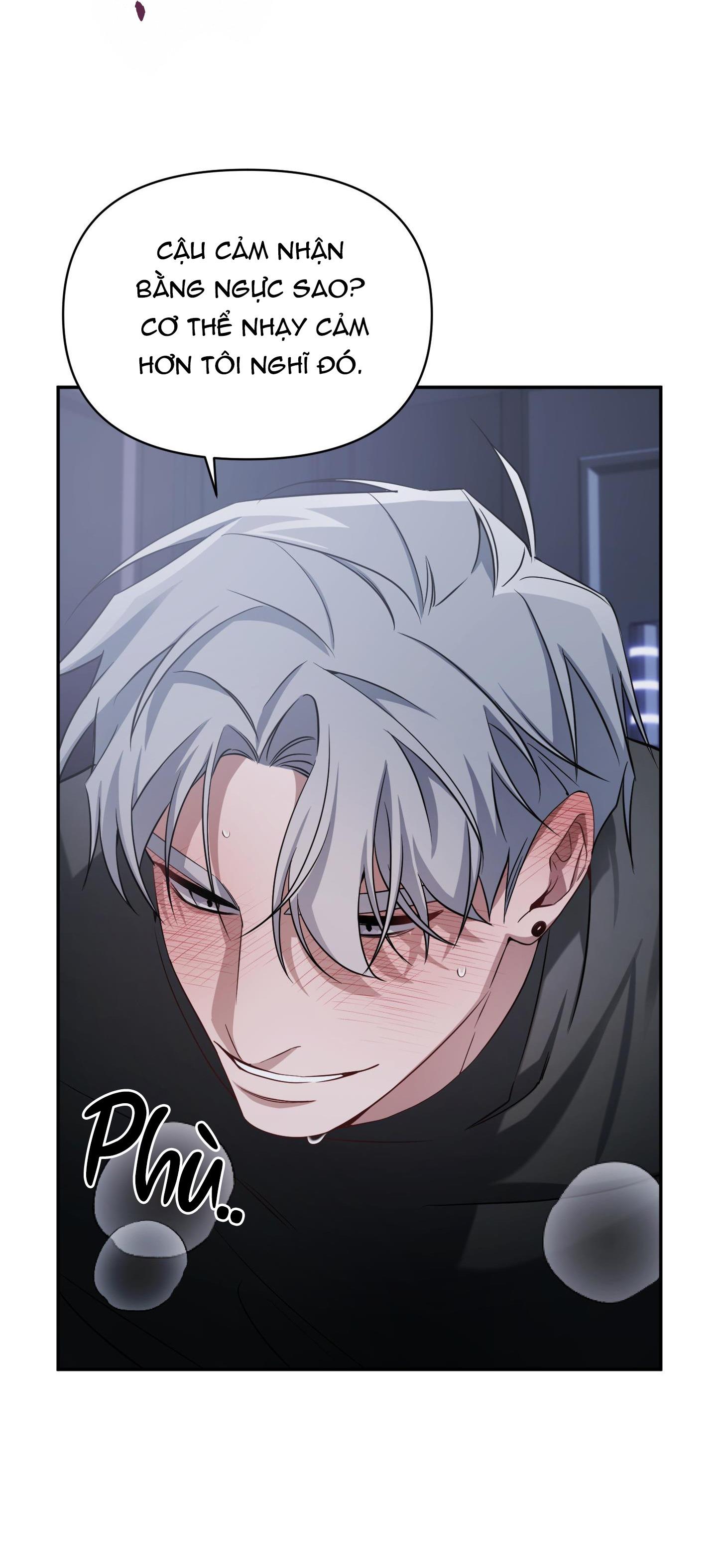 guide esper ngắn chapter 1.2 53