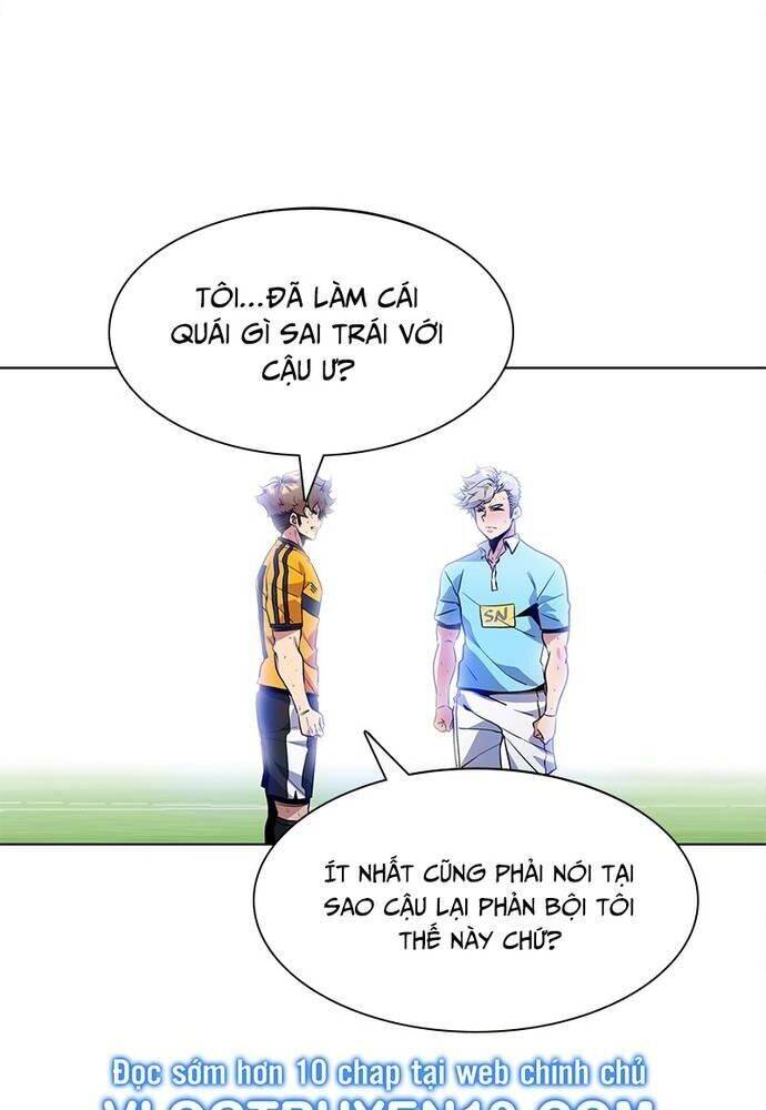 Góc Cao Khung Thành chapter 55 22
