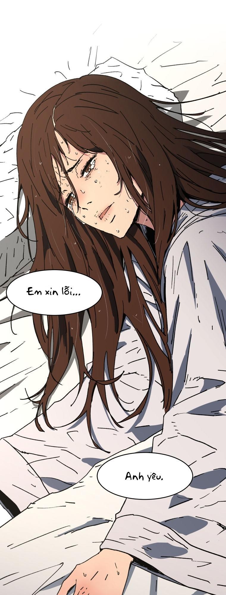 Bố Vô Song chapter 2 27