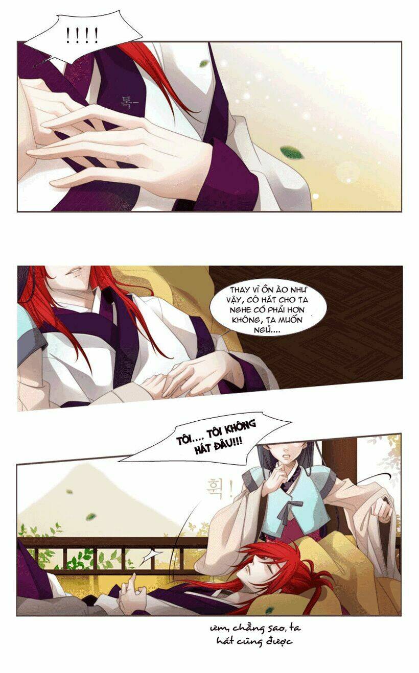 the twelfth night chapter 3 47