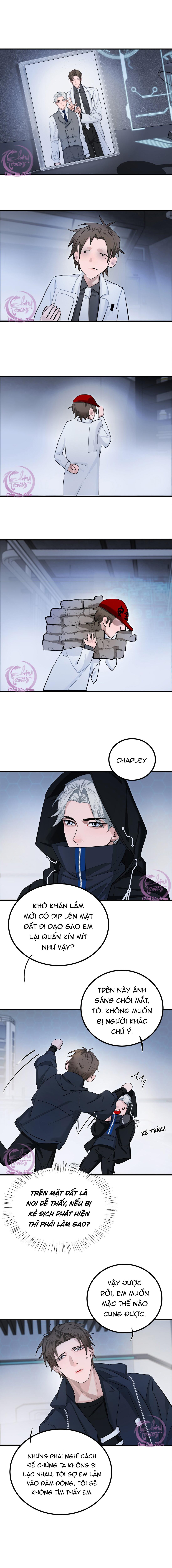 quan hệ xâm chiếm chapter 9 4