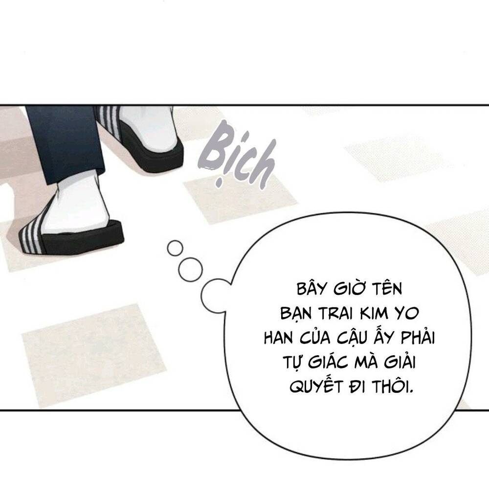 Bí Mật Thanh Xuân chapter 57 93