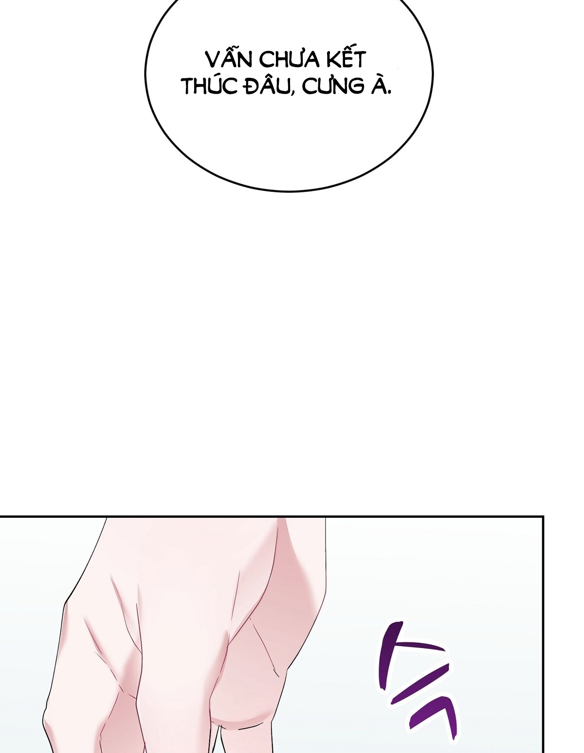 Người Bạn Dâm Loạn chapter 4.2 - Trang 34