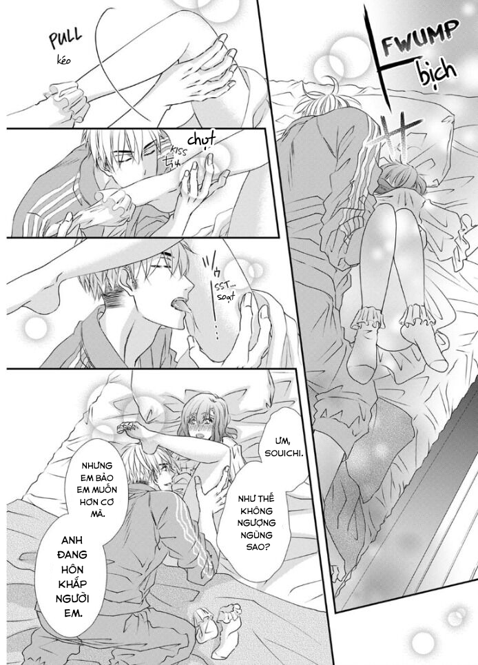 tên tội phạm nguy hiểm chapter 16.2 5