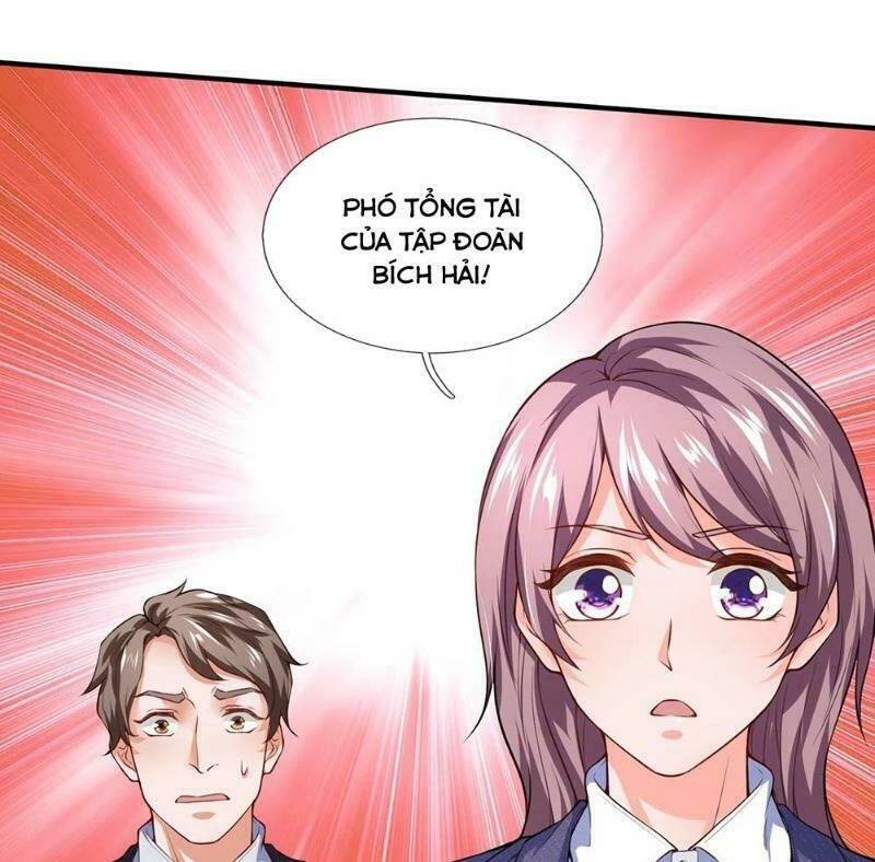 chung cực binh vương tại đô thị chapter 105 7