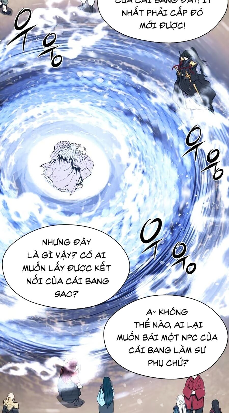 kim giáp đồ long chapter 10 38