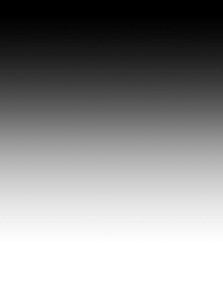 tôi sẽ sống như một hoàng tử chapter 19 57