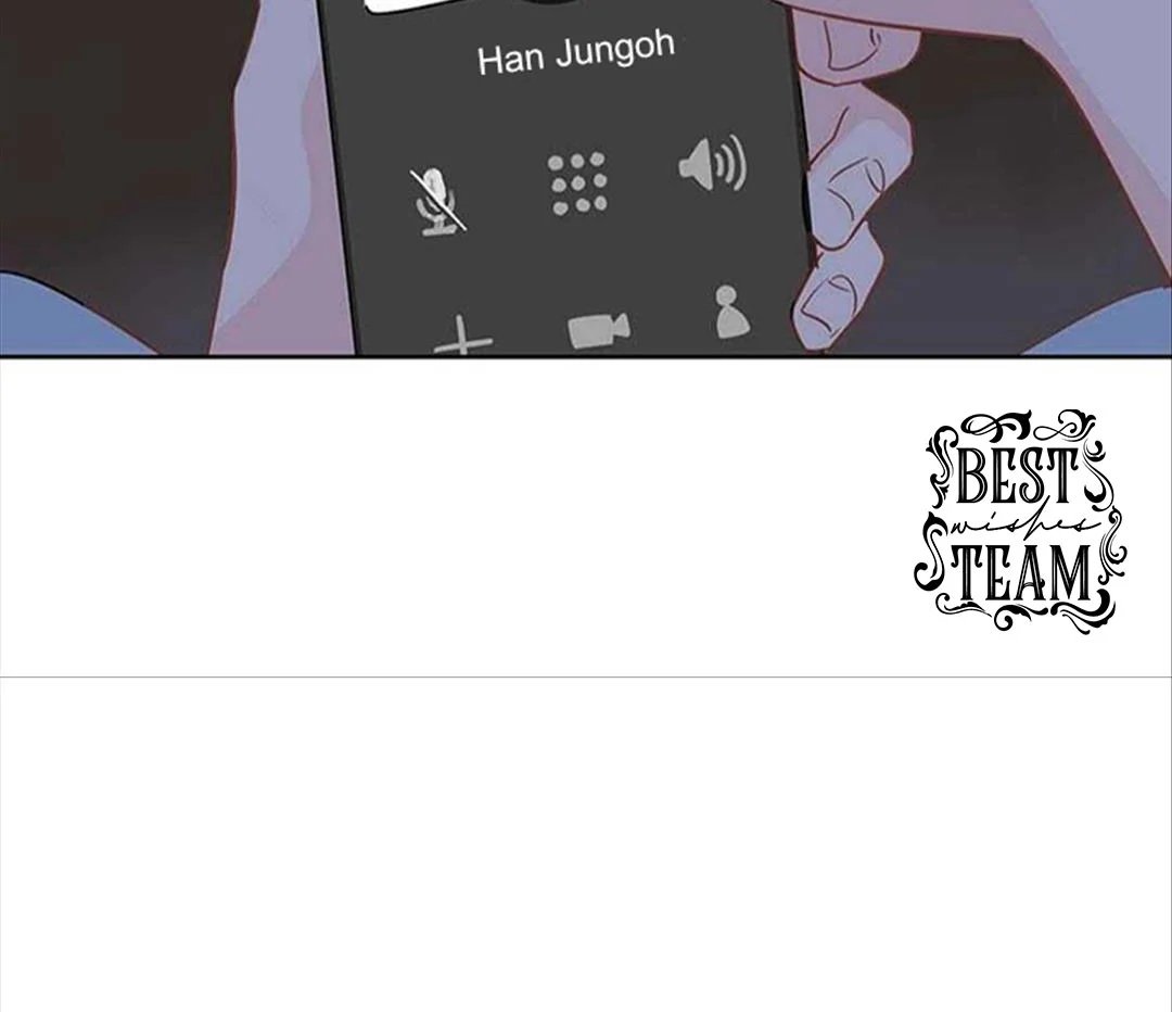 chuyện quái gì với giấc mơ đó vậy chapter 30 82