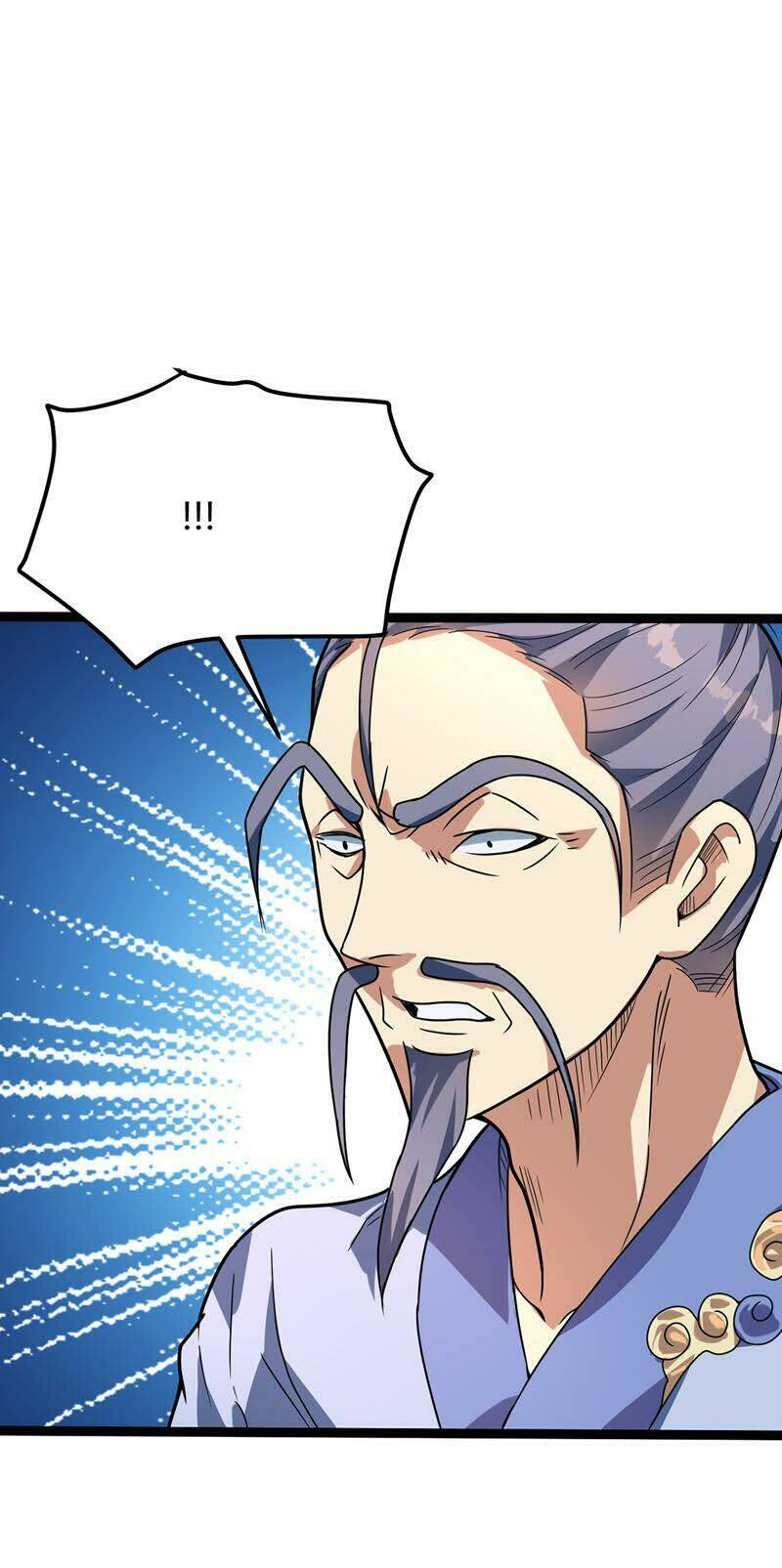 đan võ chí tôn chapter 41 29