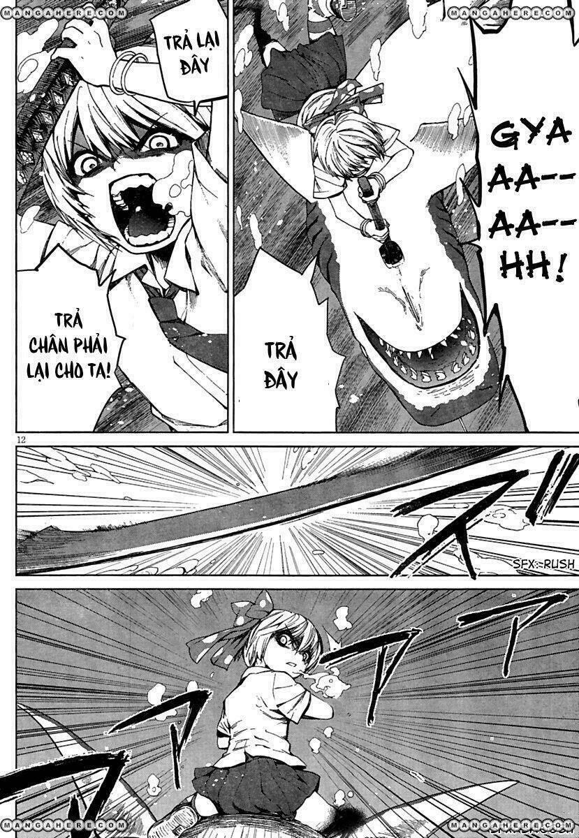 crime zone chapter 6 12