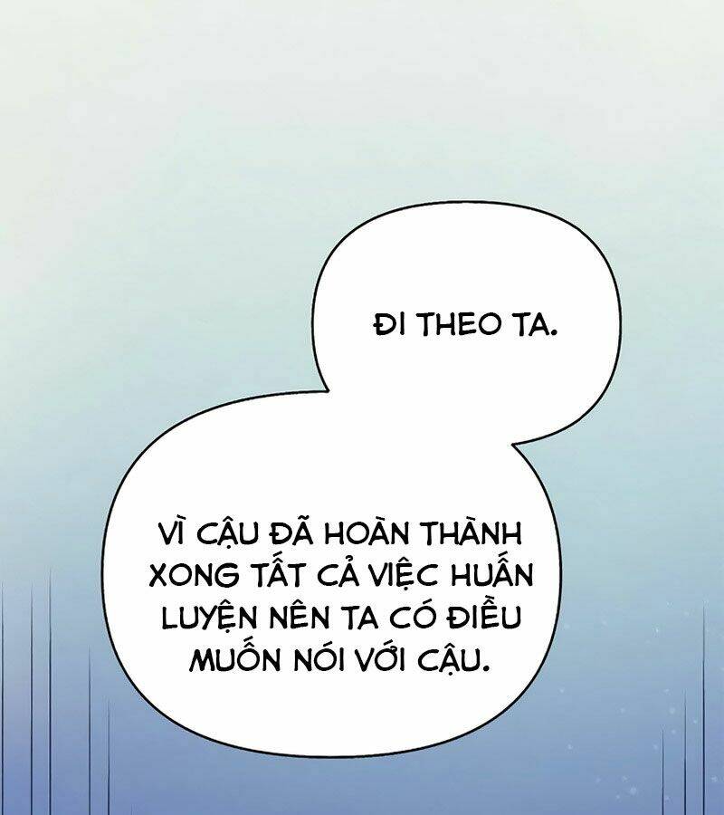 tu sĩ trị liệu của thái dương giáo chapter 14 62