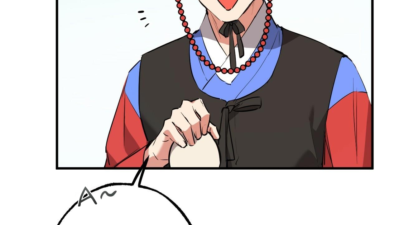 đàn thỏ của habibi chapter 48 244