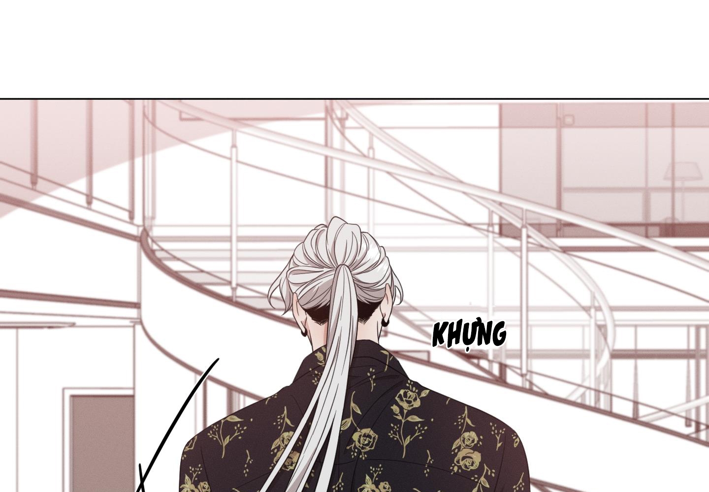 hội chứng minmotion chapter 16 54