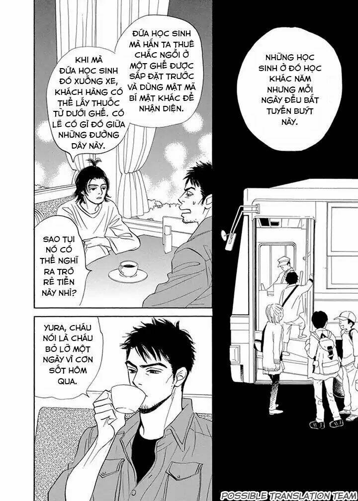 chàng giúp việc tada chapter 9 29