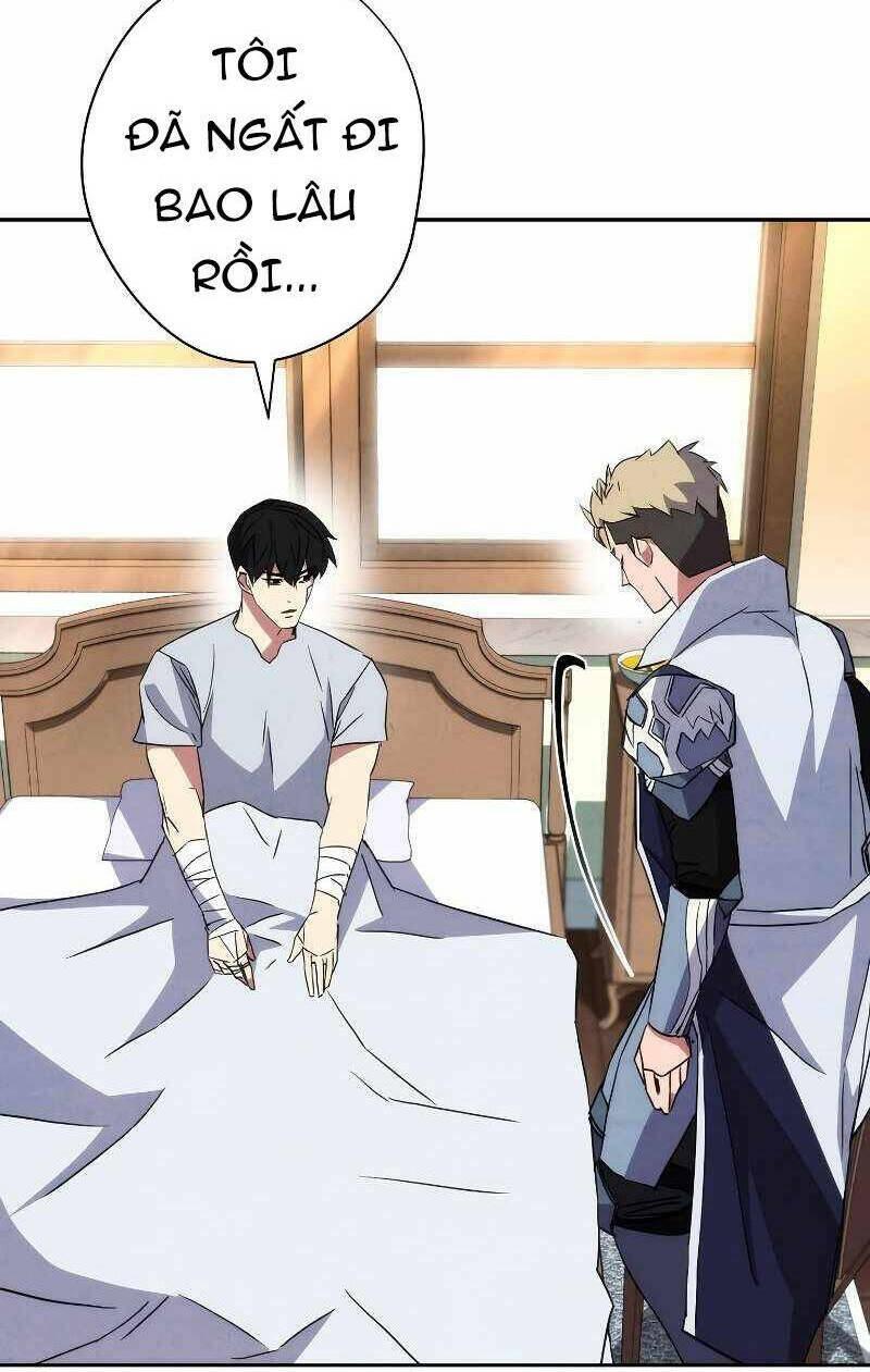 the live chapter 99 14