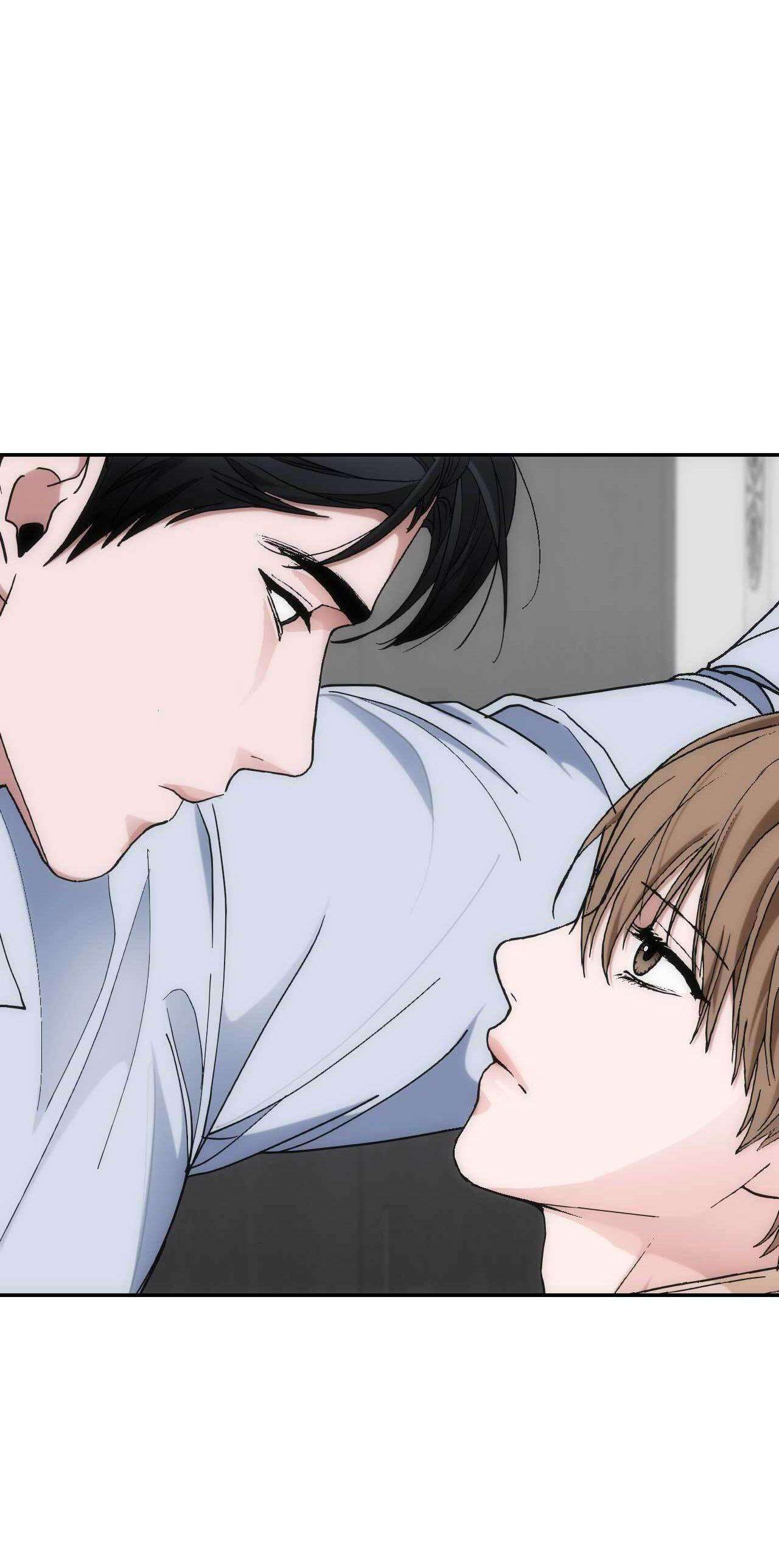 chìm trong khoái lạc chapter 22 14