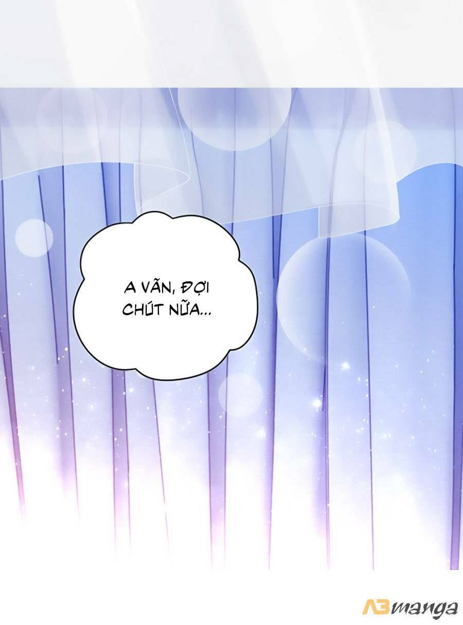 chỉ yêu mình em chapter 85.8 32