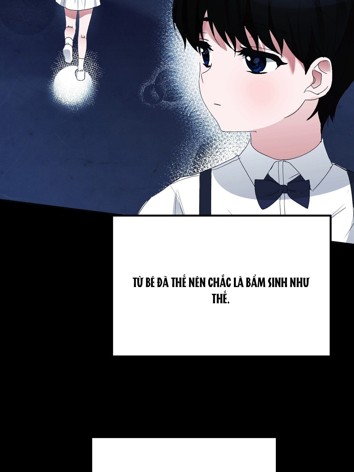 Người Bạn Dâm Loạn chapter 1.2 - Trang 123