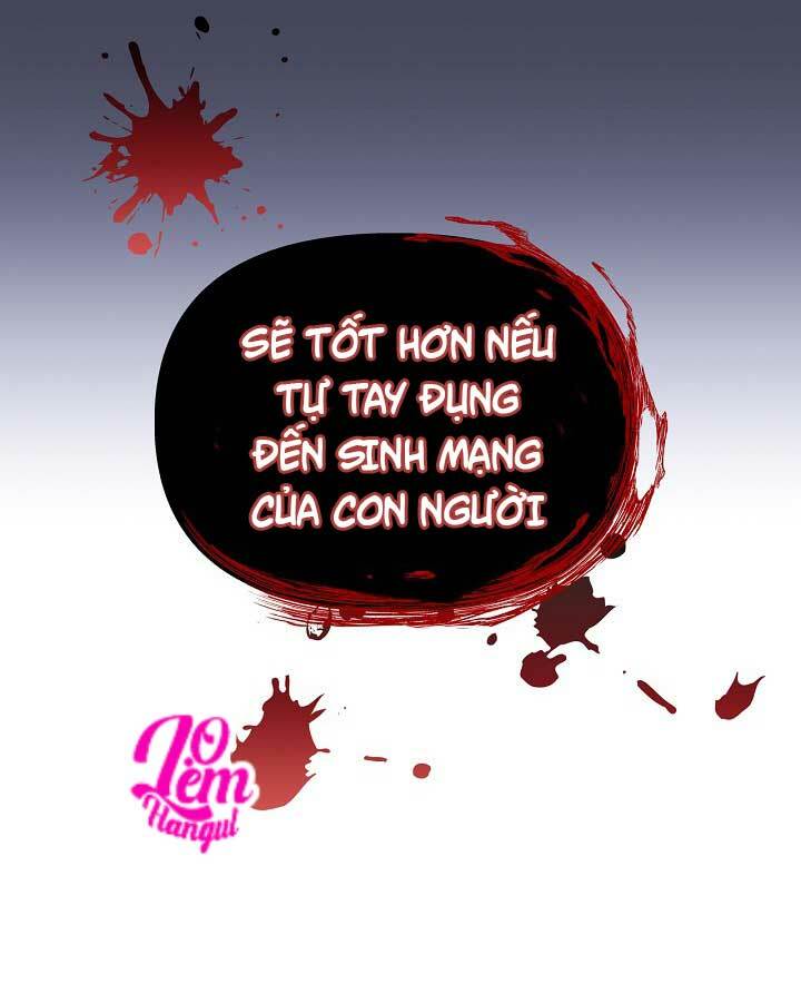 kẻ tạo ra nữ phản diện chapter 2 76