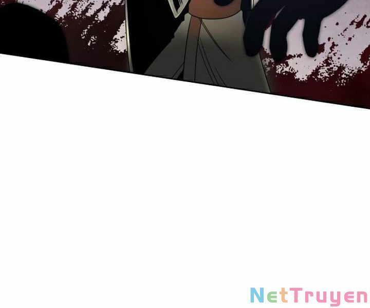 con trai út nhà ha buk paeng chapter 24 50