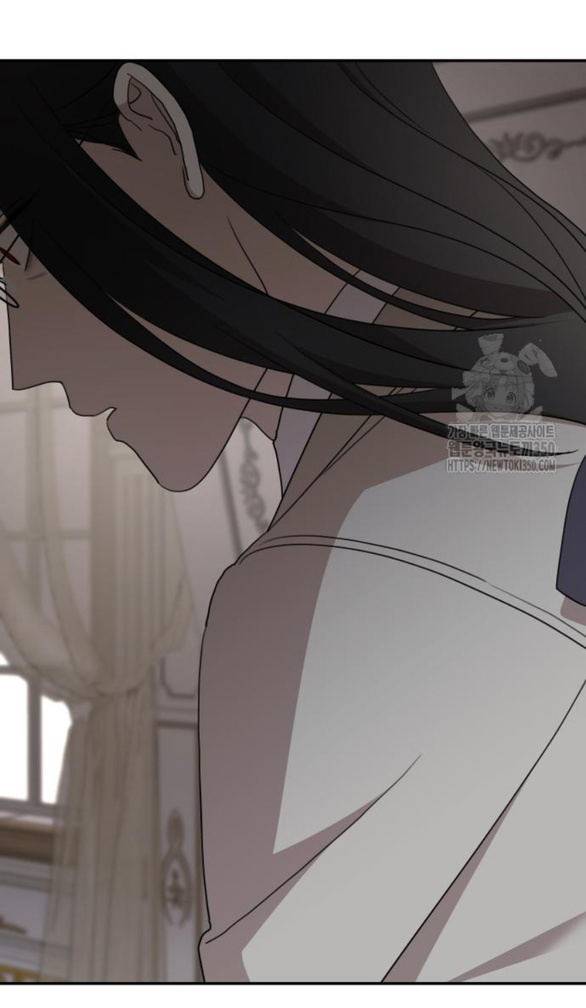 gia đình chồng bị ám ảnh bởi tôi chapter 121.1 43