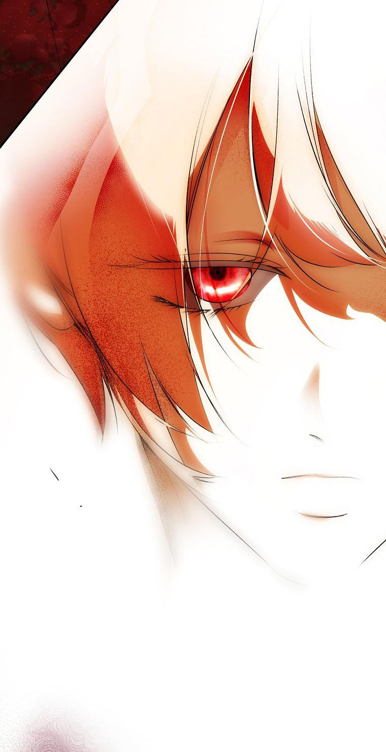 quý cô bí ẩn - secret lady chapter 108 57