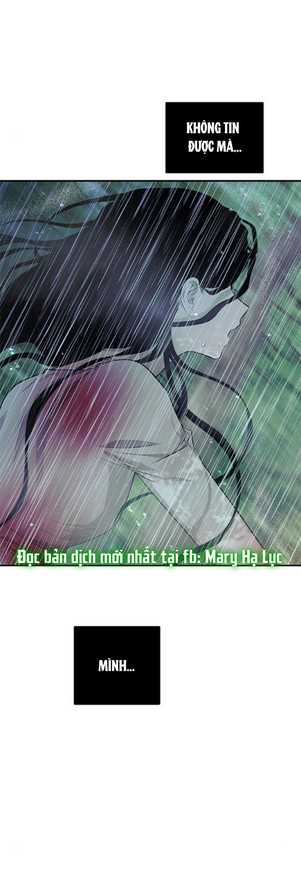 Cạm Bẫy chapter 147.1 4