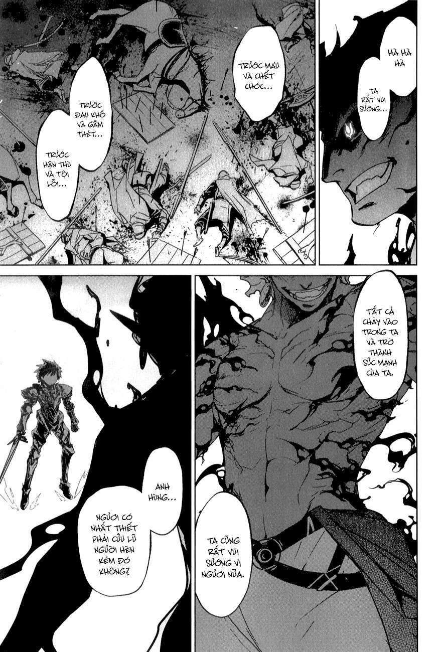 maoyuu maoh yuusha chapter 37 18