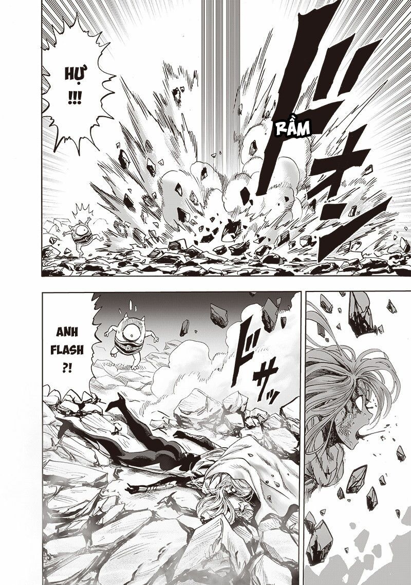 one-punch man chapter 203 11