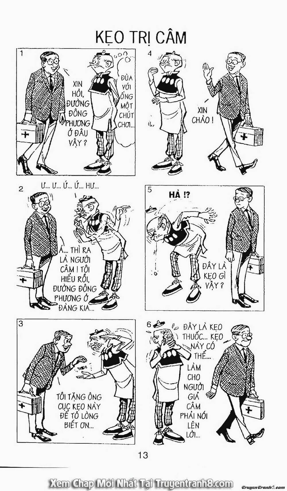 chú thoong chapter 64 9