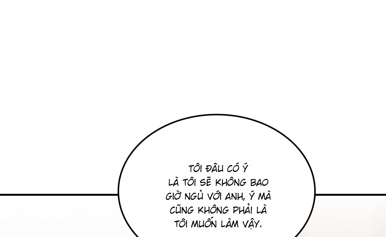 tái sinh [bl manhwa] chapter 34 99