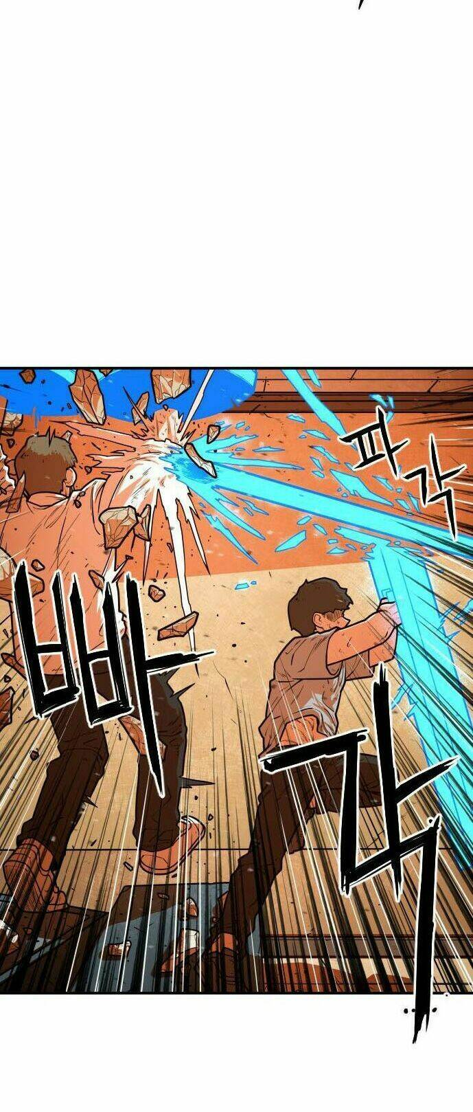 chinh phạt học đường chapter 19 49